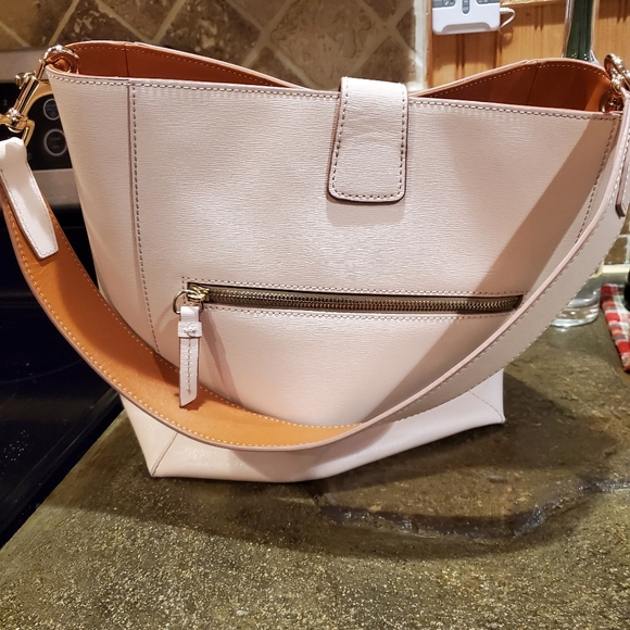 Dooney and Burke - Picture 4 of 8